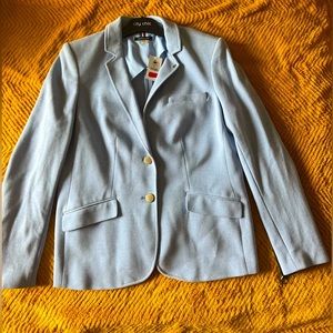 Tommy Hilfiger Blazer